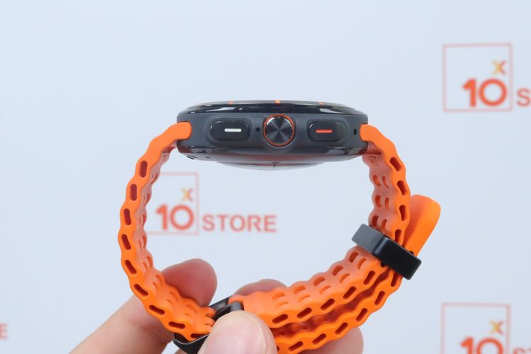 Samsung Galaxy Watch Ultra 2024 LTE  รูปที่ 4