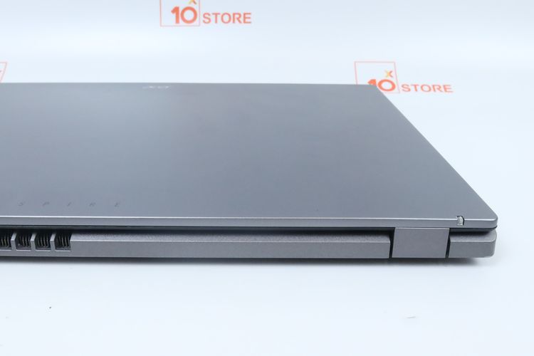 ACER ASPIRE 5 Core i5-1335U RAM16.512GB รูปที่ 10