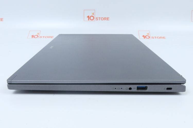 ACER ASPIRE 5 Core i5-1335U RAM16.512GB รูปที่ 5