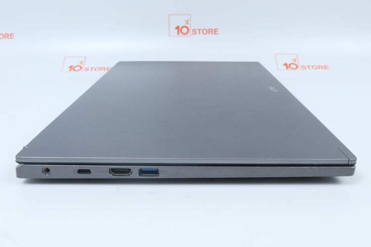 ACER ASPIRE 5 Core i5-1335U RAM16.512GB รูปที่ 6