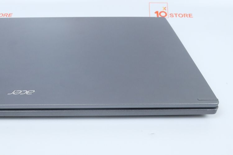 ACER ASPIRE 5 Core i5-1335U RAM16.512GB รูปที่ 8