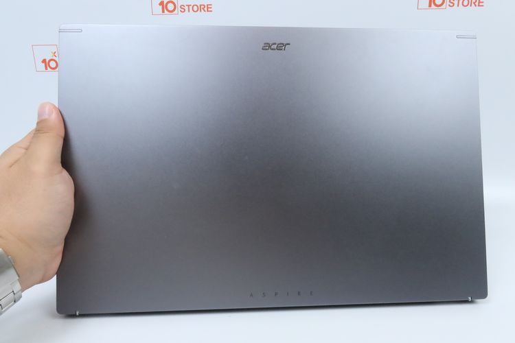 ACER ASPIRE 5 Core i5-1335U RAM16.512GB รูปที่ 12