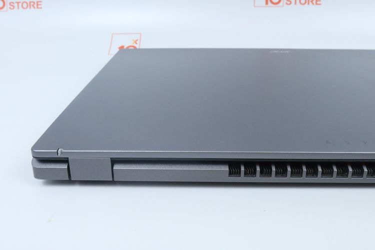 ACER ASPIRE 5 Core i5-1335U RAM16.512GB รูปที่ 9