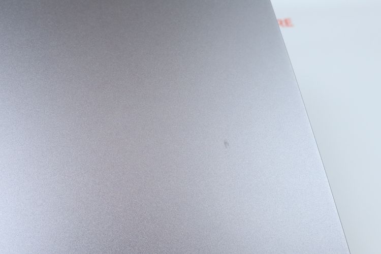 ACER ASPIRE 5 Core i5-1335U RAM16.512GB รูปที่ 11