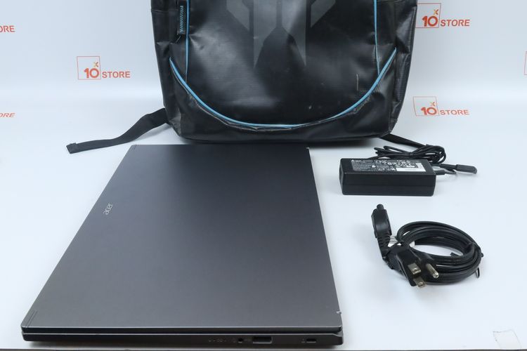 ACER ASPIRE 5 Core i5-1335U RAM16.512GB รูปที่ 14