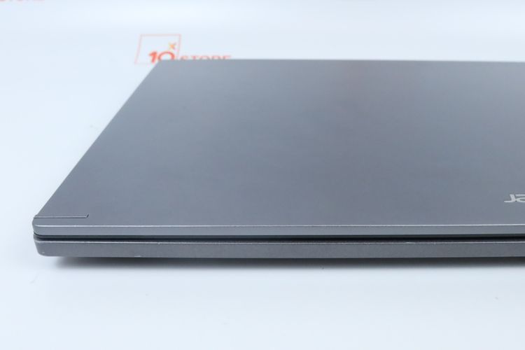 ACER ASPIRE 5 Core i5-1335U RAM16.512GB รูปที่ 7
