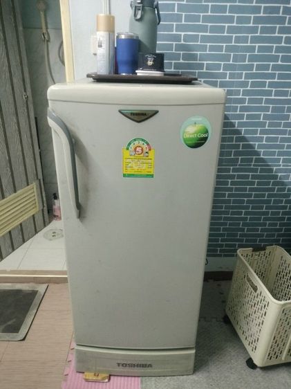 ขาย