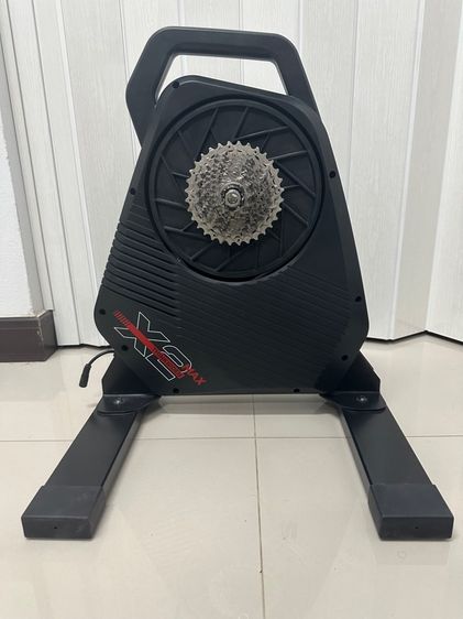 ThinkRider Smart Trainer X2 Max 2025