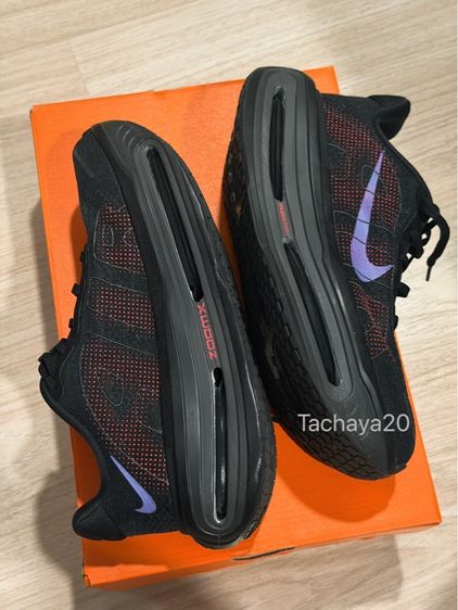 ร้องเท้าวิ่ง Nike Vomero Premium