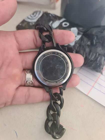 Michael Kors รูปที่ 2