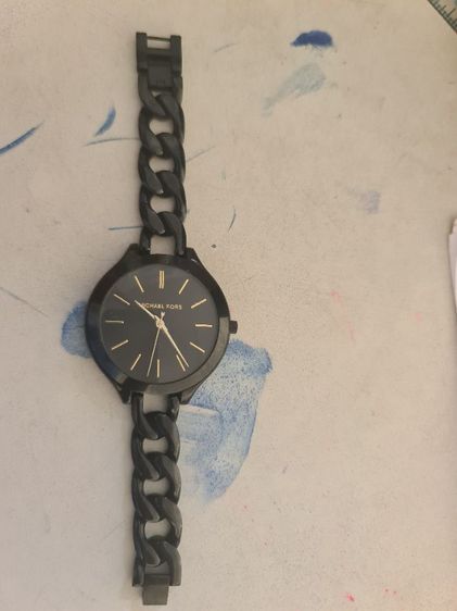 Michael Kors