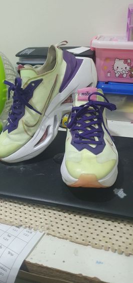 nike แท้