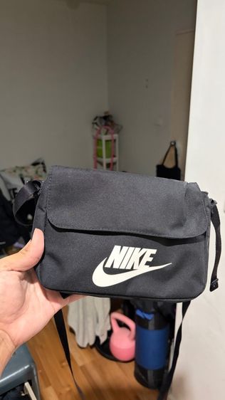 กระเป๋า nike 