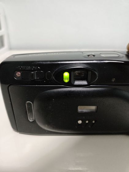 กล้องฟิล์ม Fuji DL-190 และ DL-25 แพคคู่ รูปที่ 8