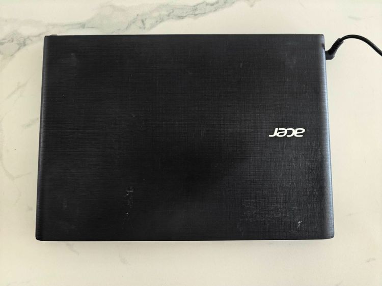 Acer Travelmate P249 core i5 7200u 2.50Ghz Ram 4 GB DDR4 SSD 128 GB จอ 14 นิ้ว รูปที่ 11