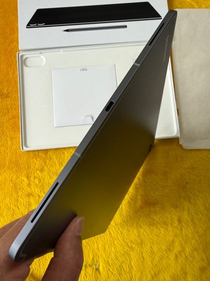 Samsung Tab S11 Ultra5G-ใหม่มากประกัน0เกือบปี รูปที่ 5