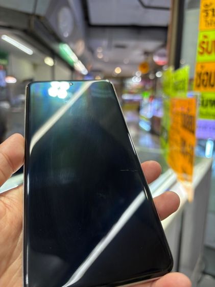 vivo X200Pro Ram16 Rom512gb แบตเตอรี่99 เครื่องศูนย์ไทย รูปที่ 4