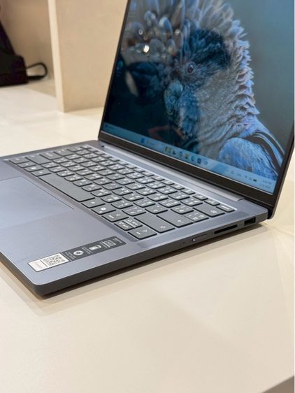 💻 Lenovo IdeaPad Slim 3 14IRH10 รูปที่ 3