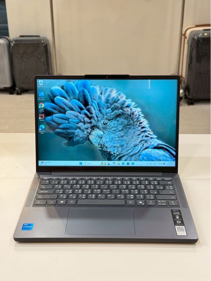 💻 Lenovo IdeaPad Slim 3 14IRH10 รูปที่ 9
