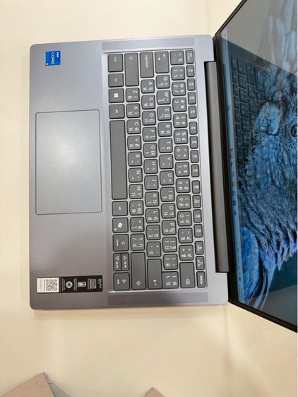 💻 Lenovo IdeaPad Slim 3 14IRH10 รูปที่ 8