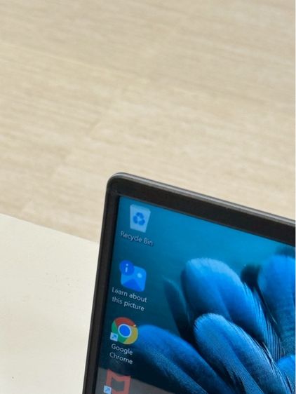 💻 Lenovo IdeaPad Slim 3 14IRH10 รูปที่ 7