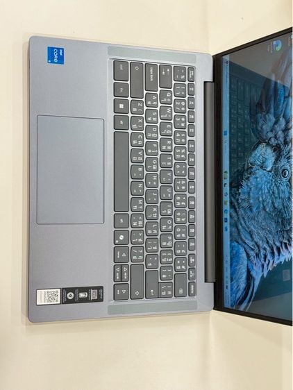 💻 Lenovo IdeaPad Slim 3 14IRH10 รูปที่ 5