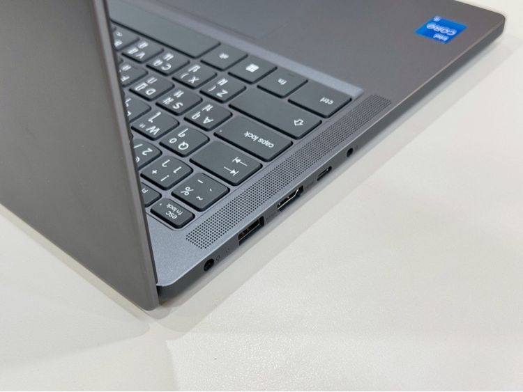 💻 Lenovo IdeaPad Slim 3 14IRH10 รูปที่ 4