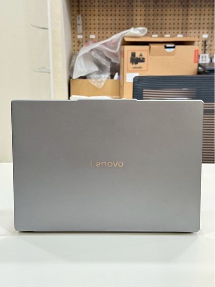 💻 Lenovo IdeaPad Slim 3 14IRH10 รูปที่ 2