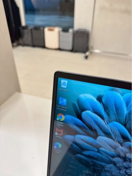 💻 Lenovo IdeaPad Slim 3 14IRH10 รูปที่ 6