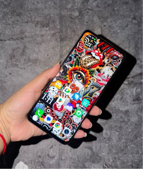 Realme 11x 5G