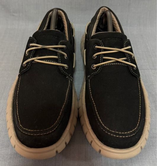 Skechers Size42.5 ส่งฟรี รูปที่ 3