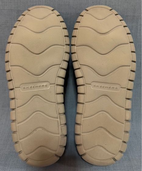 Skechers Size42.5 ส่งฟรี รูปที่ 5