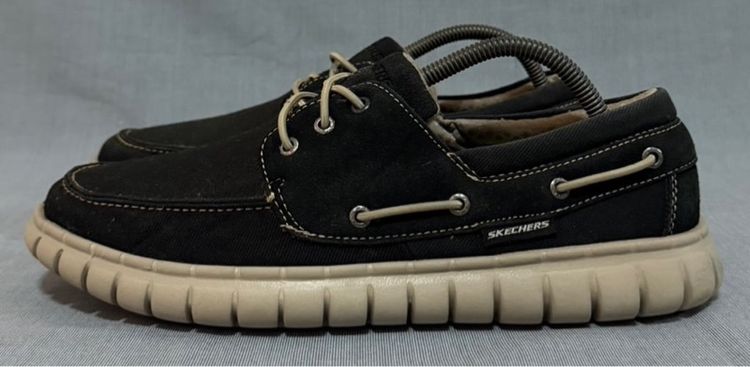 Skechers Size42.5 ส่งฟรี รูปที่ 2