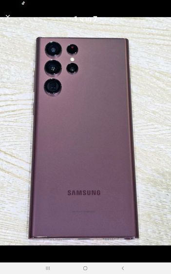 samsung s 22 ultra 5 g