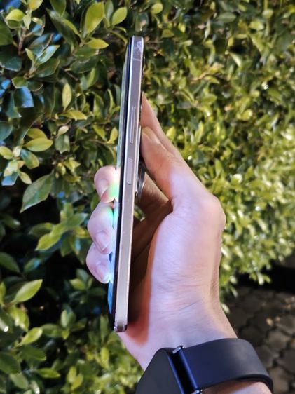 vivo y16