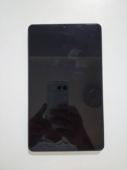 Xiaomi Pad SE 8.7 รูปที่ 2