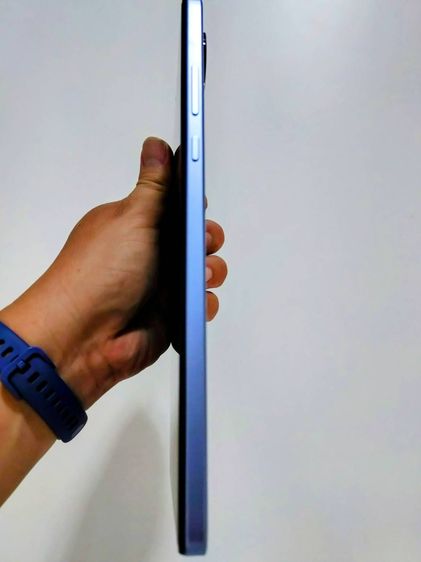 Xiaomi Pad SE 8.7 รูปที่ 5