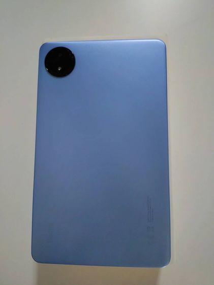 Xiaomi Pad SE 8.7 รูปที่ 3