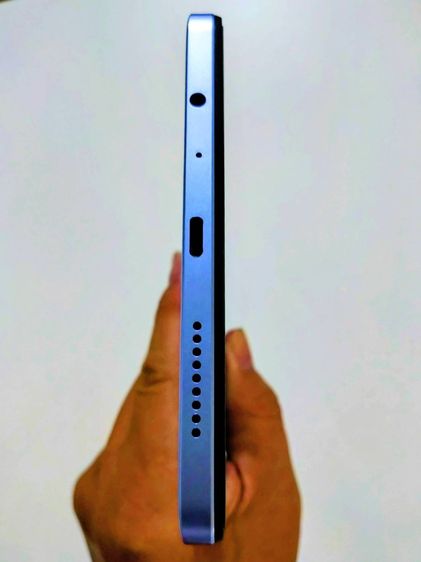 Xiaomi Pad SE 8.7 รูปที่ 7