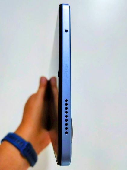 Xiaomi Pad SE 8.7 รูปที่ 6