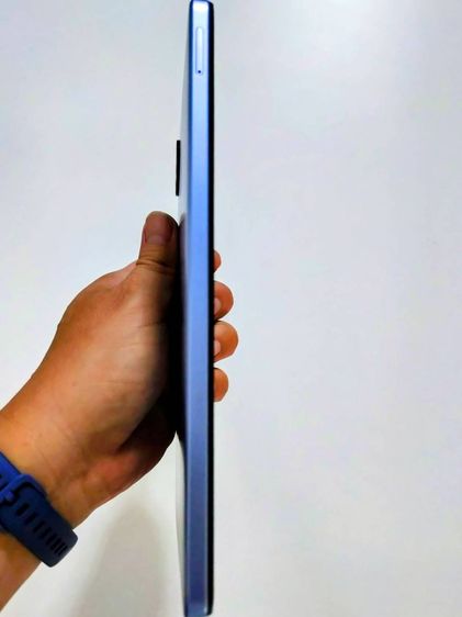 Xiaomi Pad SE 8.7 รูปที่ 4