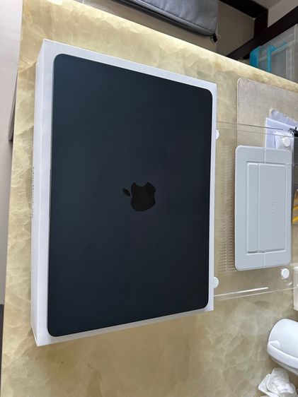ลดได้ MacBook Air M4 Ram16