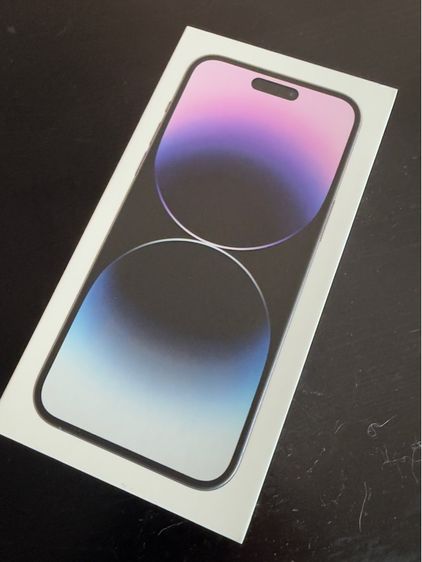 iPhone 14 ProMax