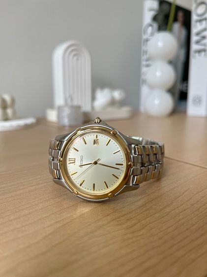 Seiko 