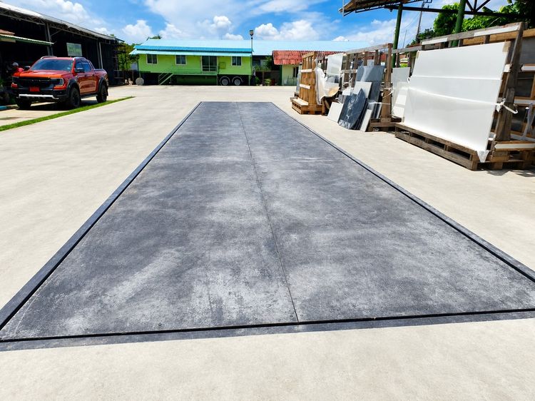 ขาย ให้เช่าโกดัง 10,000 ตรม. พร้อมใบ ร.ง.4 ปากเกร็ด นนทบุรี ใกล้โรบินสัน ราชพฤกษ์ รูปที่ 2