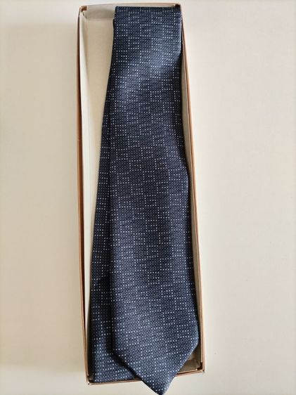 Gucci​ แท้​ เนคไท​ใหม่เอี่ยม​ ขายถูกมาก