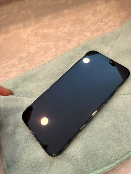 IPhone 12 Pro Max 512 GB รูปที่ 5