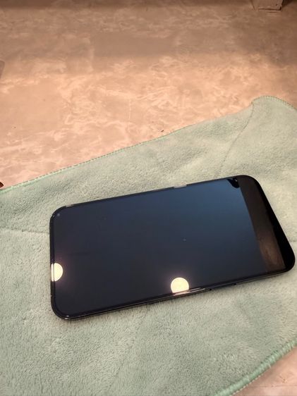 IPhone 12 Pro Max 512 GB รูปที่ 6