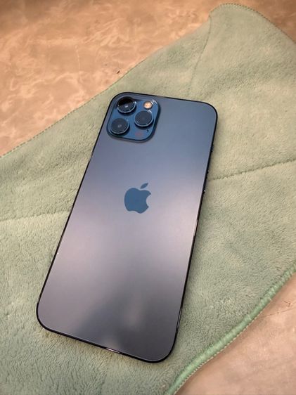 IPhone 12 Pro Max 512 GB