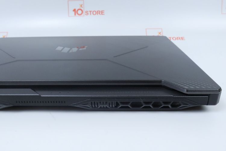 ASUS TUF GAMING A15 Ryzen 7 4800H RTX3050 RAM8.512GB รูปที่ 12